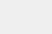 Mac mail imap 设置详细教程