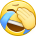 Iphone的备忘录无法通过搜索关键字找