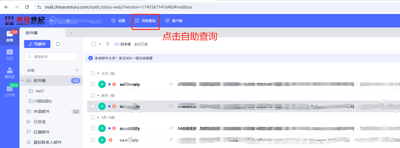 d380bd138c98ca02837a825cce31e87.png