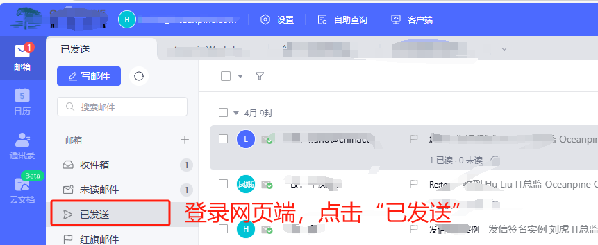 4e1f345243e4c0ae075a38f3681b8d3.png